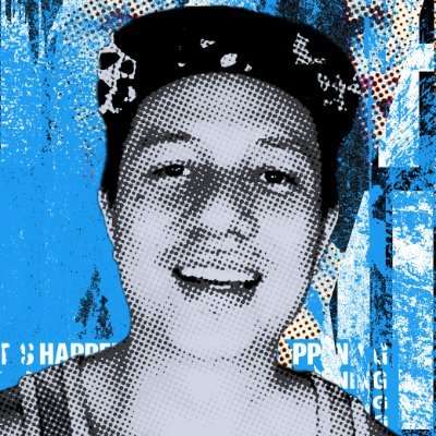 @Twitter Manila 🇵🇭 Feeling musician🎸 parkourer🤸♂️adventurer🌊 motorcyclerer🏍 planterer☘️