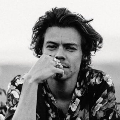 Harrylicious's profile picture. if anything goes wrong Harry Styles will be my constant