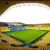 ابو عبدالعزيز المسملي العالمي 💛💙💛 (@almsmali19811) Twitter profile photo ابو عبدالعزيز المسملي العالمي 💛💙💛 (@almsmali19811) Twitter profile photo