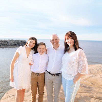 PaulJewer's profile picture. 