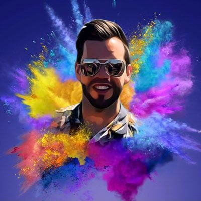 scotttreeby's profile picture. Events Manager based in South Wales. Opinions and views are my own.