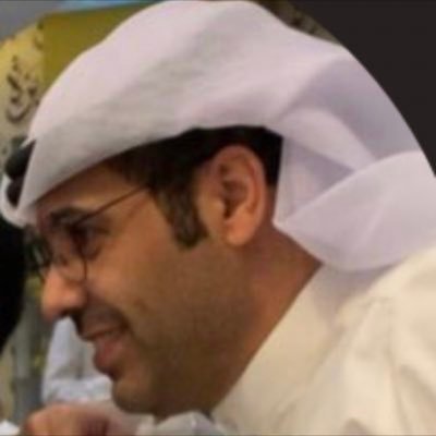 بكالوريوس محاسبه/ماجستير ادارةالاعمالMBA مراقب الخزينة ب وزارة الداخليه/عضو هيئة تدريس بالتطبيقي س/عضو جمعية المحاسبين/عضو جمعية القيروان وامين الصندوق سابقاً