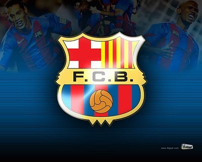 BarcaFutbolClub's profile picture. Estadisticas, Noticias, y todo lo que tenga que ver con el Futbol Club Barcelona