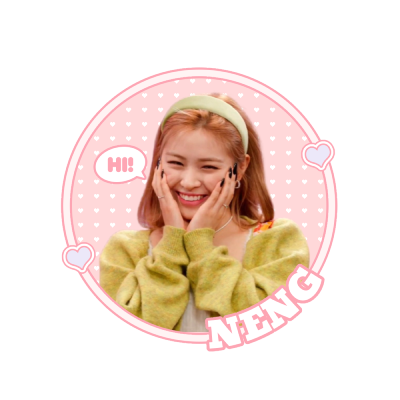 gpeluk's profile picture. ♡̷̷ 𝐁𝐮𝐬𝐬𝐢𝐧𝐞𝐬𝐬 𝐀𝐜𝐜 ! verif, convert, sell usn, acc, app prem and carrd, welcome. Tele:: gemees.