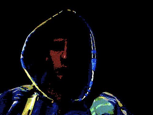 B_Falk's profile picture. Gym, Golf, Sleep, Repeat.