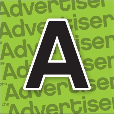 tuscolatoday's profile picture. https://t.co/8N95NNevI2 is the online edition of The Tuscola County Advertiser newspaper