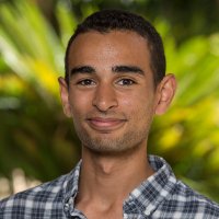 Mohamed A. Hussein(@MAHusseinLab) 's Twitter Profile Photo
