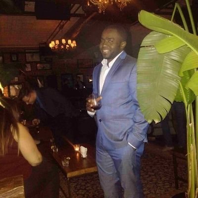 Avatar5092's profile picture. avatar509