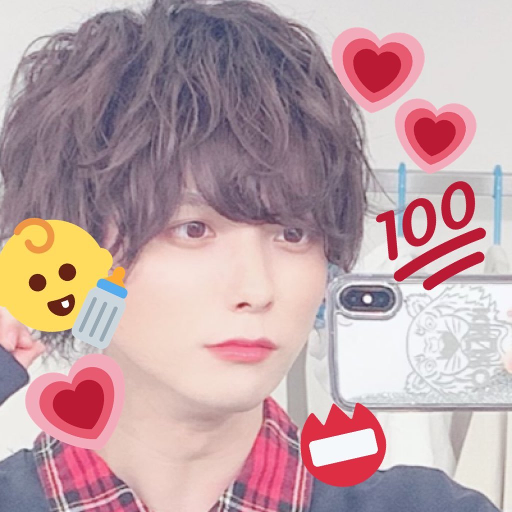 キャサリン(ぽっぷ)さんのプロフィール画像