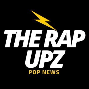 Your source for the latest pop news and everything going in pop culture | Youtuber • Content Creator