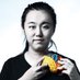 Yiyuan Han🧠韩怡媛 (@yiyuan_han) Twitter profile photo Yiyuan Han🧠韩怡媛 (@yiyuan_han) Twitter profile photo