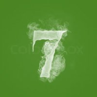 TheTulaneSeven (@thetulane7) 's Twitter Profile Photo TheTulaneSeven (@thetulane7) 's Twitter Profile Photo
