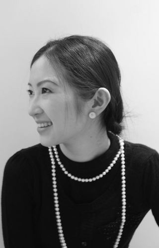 paggy922's profile picture. PhD student at Department of Information Systems, City University of Hong Kong; social media researcher; gained bachelor's degree from Zhejiang University