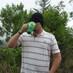 César Augusto (@chechare79) Twitter profile photo