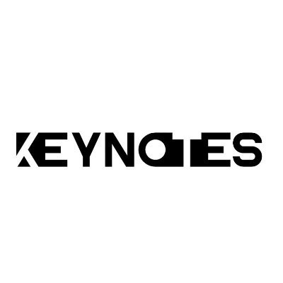 KeyNotes19's profile picture. Hi guys! I make piano sheets and covers on popular pop and K-pop songs. To view them, check out my YouTube channel and IGTV:) Don't forget to follow me!
