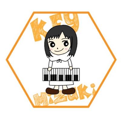 手抜キーボーディスト時々パーカスのISFP-T プリンセスプリンセストリビュート『ジュリアンハニー 』と吉川晃司トリビュート『GENERIC』ではKey担当🎹 #自称トランスポーズとスプリットの使い手 #FA06 #SPD20PRO #1台でなんとかしたい