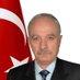 Erdal Sarızeybek (@E_Sarizeybek) Twitter profile photo