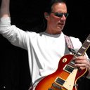 Greg Constantino - @MrGreeeg - Twitter