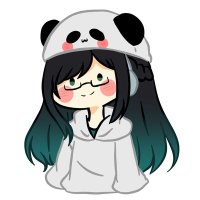 Lizzy (@pandies9) 's Twitter Profile
