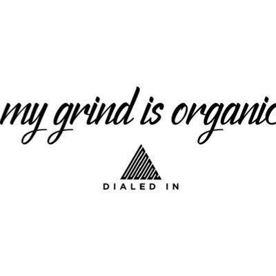 My Grind Is Organic provides fresh organic Sea Moss. We are 100% committed to providing Open-ocean Harvested Sea Moss to build healthier communities.