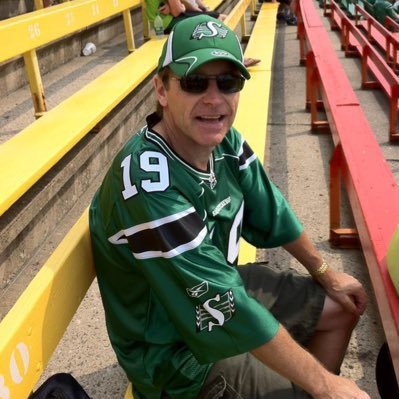 Anthropologist. Rider fan. Grampa. Old and useless, apparently. Tweets are my own views; not even my dogs listen to me anyway!
