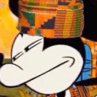 “I got no game, it’s just some bitches know my story”