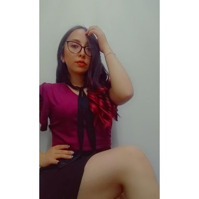 DurlyG's profile picture. Instagram:durlygarcia