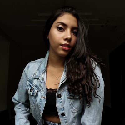 😊