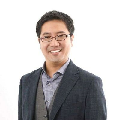 suzukingyuuchan's profile picture. 営業すればするほど商品が愛されていく伝えたかた＝営業の極意をお伝えする営業塾経営｜生命保険の営業10年｜元大手保険会社の全国１位/3万人の営業マン｜営業スキルで平均月商300万円｜総資産１億円の不動産運用｜精神論ではなく確実に豊かになるお金のことをつぶやきます