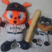 hideo.s89gf (@hideo_gkyu) 's Twitter Profile Photo hideo.s89gf (@hideo_gkyu) 's Twitter Profile Photo