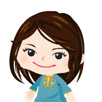 栃木県宇都宮市でアロマテラピー、パステルアートのお教室。フラワーエッセンス、レイキ、カードリーディング、ヒプノセラピーなどを行っています。「AEAJアロマ認定教室」楽しくフォローし合えたらいいな～♪と思っています。 https://t.co/Tb2kSrir5U