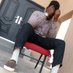 KUNMi (@fewa_kb) Twitter profile photo KUNMi (@fewa_kb) Twitter profile photo