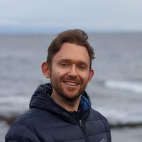 Alex Spiridonov (@alexknowsai) 's Twitter Profile
