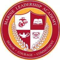 MLA Athletics (@mlaathletics) 's Twitter Profile Photo MLA Athletics (@mlaathletics) 's Twitter Profile Photo