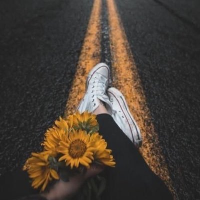 kashi_0501's profile picture. 
