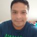 Jose ©arlo (@colan33jose) Twitter profile photo Jose ©arlo (@colan33jose) Twitter profile photo