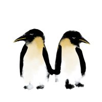 にじいろtalk-talk 次の相談開設日時2025年4月26日 (@llinq2018) 's Twitter Profile