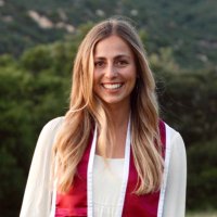 Alexa Spandrio (@alexa_spandrio) 's Twitter Profile