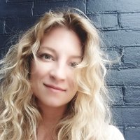 Dr. Rachael Floreani (@uvmebrl) 's Twitter Profile Photo Dr. Rachael Floreani (@uvmebrl) 's Twitter Profile Photo