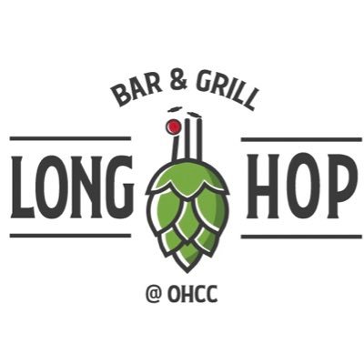 Based in the iconic Old Hill Cricket Club, The Long Hop is a modern evolving real ale bar with a great choice of artisan spirits. Look out for some epic events