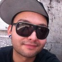 Alex Salvá - @alejandrosalvac - Twitter