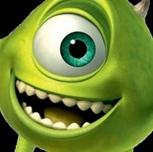 MASTOHCS's profile picture. livin