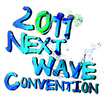 nwc_yskorea's profile picture. Next Wave Convention은 다음세대를 이끌어 갈 청소년들을 리더로 키우기 위해 고민하는 세대를 위한, YSkorea에서 주최하는 행사입니다.