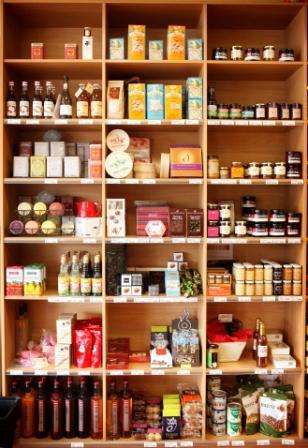 Didas_foodie's profile picture. Didas Food Stores and Didas Wine Lounges are the perfect location for exquisite food and superb wine. A foodie and wine lovers heaven.