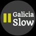 Galicia Slow ®️ (@galiciaslow) Twitter profile photo