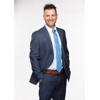 Jamie Tawil (@jamietawil) 's Twitter Profile Photo