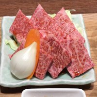 肉pipip2468 (@tnpipip2468) 's Twitter Profile