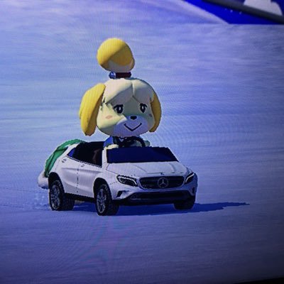 ggchjnn's profile picture. 