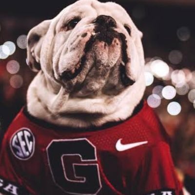 sjsmith31's profile picture. All views are my own