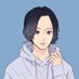 @ryo_laorvmre